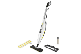 Парова швабра Karcher SC 3 Upright (1.513-530.0) Парова швабра Karcher SC 3 Upright (1.513-530.0)