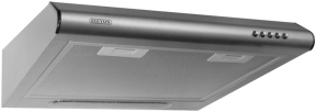Вытяжка Eleyus LINE 1 60 IS Вытяжка Eleyus LINE 1 60 IS
