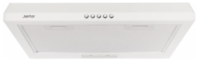 Витяжка Jantar ST I LED 50 WH Витяжка Jantar ST I LED 50 WH