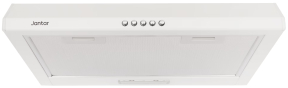 Витяжка Jantar ST I LED 60 WH Витяжка Jantar ST I LED 60 WH
