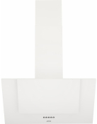 Вытяжка JANTAR VRT 650 LED 60 WH Вытяжка JANTAR VRT 650 LED 60 WH