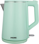 Электрочайник Prime Technics PKP 1745 O Электрочайник Prime Technics PKP 1745 O