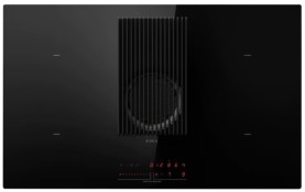 Поверхня Індукційна ELICA NIKOLATESLA PRIME S BL/A/83 Поверхня Індукційна ELICA NIKOLATESLA PRIME S BL/A/83