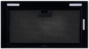 Вытяжка встраиваемая ELICA CT23 BL MAT/A/52 Вытяжка встраиваемая ELICA CT23 BL MAT/A/52