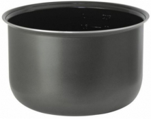 Чаша для мультиварки Rotex RIP5017 Чаша для мультиварки Rotex RIP5017