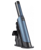 Акумуляторний ручний пилосос Shark WV270EU Акумуляторний ручний пилосос Shark WV270EU