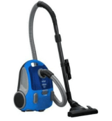 Пилосос ARTEL VCC 0120 Blue