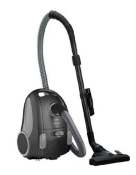 Пилосос ARTEL VCC 0120 Grey