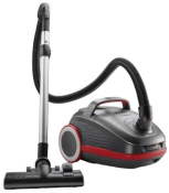 Пилосос з мішком Gorenje VCEA24GPRA