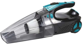 Автомобильный пылесос Konner&Sohnen KS VCP30