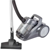 Пилосос для сухого прибирання без мішка Rotex VС18-G ParquetPlus