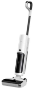 Пылесос Xiaomi Truclean W20 Wet Dry Vacuum White Пылесос Xiaomi Truclean W20 Wet Dry Vacuum White