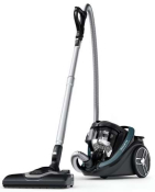 Пилосос безмішковий Rowenta Silence Force Cyclonic RO7961EA Пилосос безмішковий Rowenta Silence Force Cyclonic RO7961EA