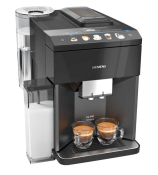Кофемашина автоматическая Siemens EQ.500 integral black TQ505R09 Кофемашина автоматическая Siemens EQ.500 integral black TQ505R09