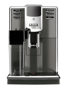 Кавомашина автоматична Gaggia Anima Class OTC RI8759/01 Кавомашина автоматична Gaggia Anima Class OTC RI8759/01
