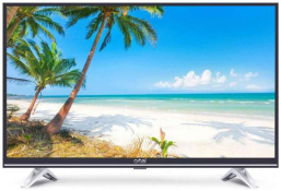 Телевизор Artel 32H1200 Телевизор Artel 32H1200