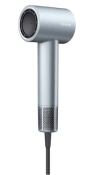 Фен Xiaomi ShowSee Electric Hair Dryer A18-GY Фен Xiaomi ShowSee Electric Hair Dryer A18-GY