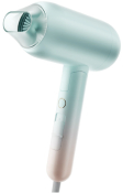 Фен дорожный Enchen Air 2 Plus Фен дорожный Enchen Air 2 Plus