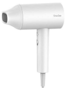 Фен Xiaomi ShowSee A1-W Фен Xiaomi ShowSee A1-W