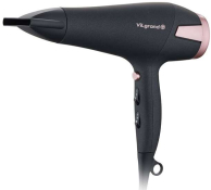Фен ViLgrand VHD-2610TI