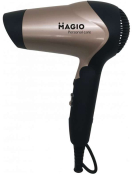 Фен дорожный Magio MG-156 Фен дорожный Magio MG-156