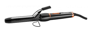 Плойка для волосся Sencor SHS 8603BK Плойка для волосся Sencor SHS 8603BK