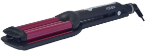 Плойка для волосся Rotex RHC480-T 3D Wave Плойка для волосся Rotex RHC480-T 3D Wave