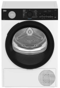 Сушильна машина Beko B5T692411WBPBB Сушильна машина Beko B5T692411WBPBB
