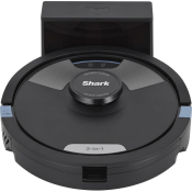 Робот-пилосос Shark Matrix Plus RV2620WDEU Робот-пилосос Shark Matrix Plus RV2620WDEU