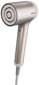 Фен Shark Style iQ Hairdryer & Styler HD110SLEU Фен Shark Style iQ Hairdryer & Styler HD110SLEU