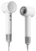 Фен Laifen Swift SE White Фен Laifen Swift SE White