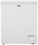 Морозильна скриня MPM MPM-145-SK-10E Морозильна скриня MPM MPM-145-SK-10E