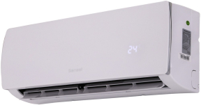 кондиционер SENSEI SAC-24CHG