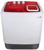Пральна машина ARTEL TE 60 L RED Пральна машина ARTEL TE 60 L RED