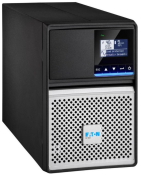 Лінійно-інтерактивне ДБЖ Eaton 5P 850i Gen2 (5P850IG2) Лінійно-інтерактивне ДБЖ Eaton 5P 850i Gen2 (5P850IG2)