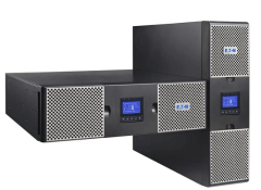 ДБЖ безперервної дії (Online) Eaton 9PX 3000VA RT3U (9PX3000IRT3U) ДБЖ безперервної дії (Online) Eaton 9PX 3000VA RT3U (9PX3000IRT3U)