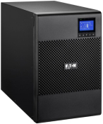 ДБЖ безперервної дії (Online) Eaton 9SX 3000i Rack2U (9SX3000IR) ДБЖ безперервної дії (Online) Eaton 9SX 3000i Rack2U (9SX3000IR)