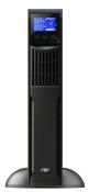 ДБЖ безперервної дії (Online) FSP Champ 2000VA CH-1102RS (PPF18A1403) ДБЖ безперервної дії (Online) FSP Champ 2000VA CH-1102RS (PPF18A1403)