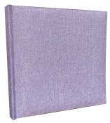 Альбом EVG 10x15x200 BKM46200 NATA LILAC Альбом EVG 10x15x200 BKM46200 NATA LILAC