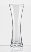 Ваза BOHEMIA Crystal Hana/ 19.5 см (B82570) Ваза BOHEMIA Crystal Hana/ 19.5 см (B82570)