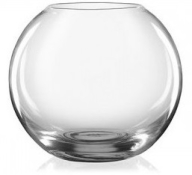 Ваза BOHEMIA Crystal Irene 17.5 см (B82508) Ваза BOHEMIA Crystal Irene 17.5 см (B82508)