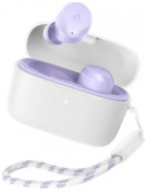 Навушники ANKER SoundСore A25i Purple Навушники ANKER SoundСore A25i Purple