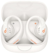 Наушники ANKER SoundСore AeroFit Pro White Наушники ANKER SoundСore AeroFit Pro White