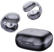 Наушники TWS Anker SoundCore C30i Black (A3330G11) Наушники TWS Anker SoundCore C30i Black (A3330G11)