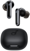 Наушники TWS Anker SoundCore P40i Black (A3955G11) Наушники TWS Anker SoundCore P40i Black (A3955G11)