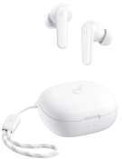 Наушники ANKER SoundСore R50i White Наушники ANKER SoundСore R50i White