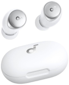 Наушники TWS Anker SoundCore Space A40 White (A3936G21) Наушники TWS Anker SoundCore Space A40 White (A3936G21)
