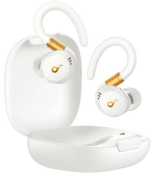 Навушники ANKER SoundСore Sport X20 White Навушники ANKER SoundСore Sport X20 White