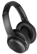 Наушники DEFENDER (63535)FreeMotion B535 Bluetooth ANC, чорний Наушники DEFENDER (63535)FreeMotion B535 Bluetooth ANC, чорний