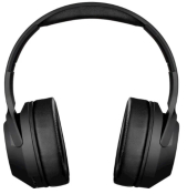Наушники DEFENDER (63690)FreeMotion B690 Bluetooth, чорний Наушники DEFENDER (63690)FreeMotion B690 Bluetooth, чорний